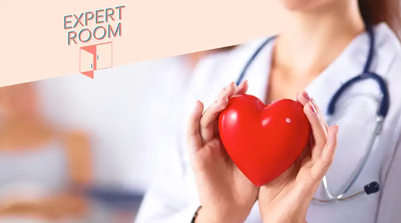 Menjaga Kesehatan Pemompa Darah Utama Anda dengan Check Up Jantung