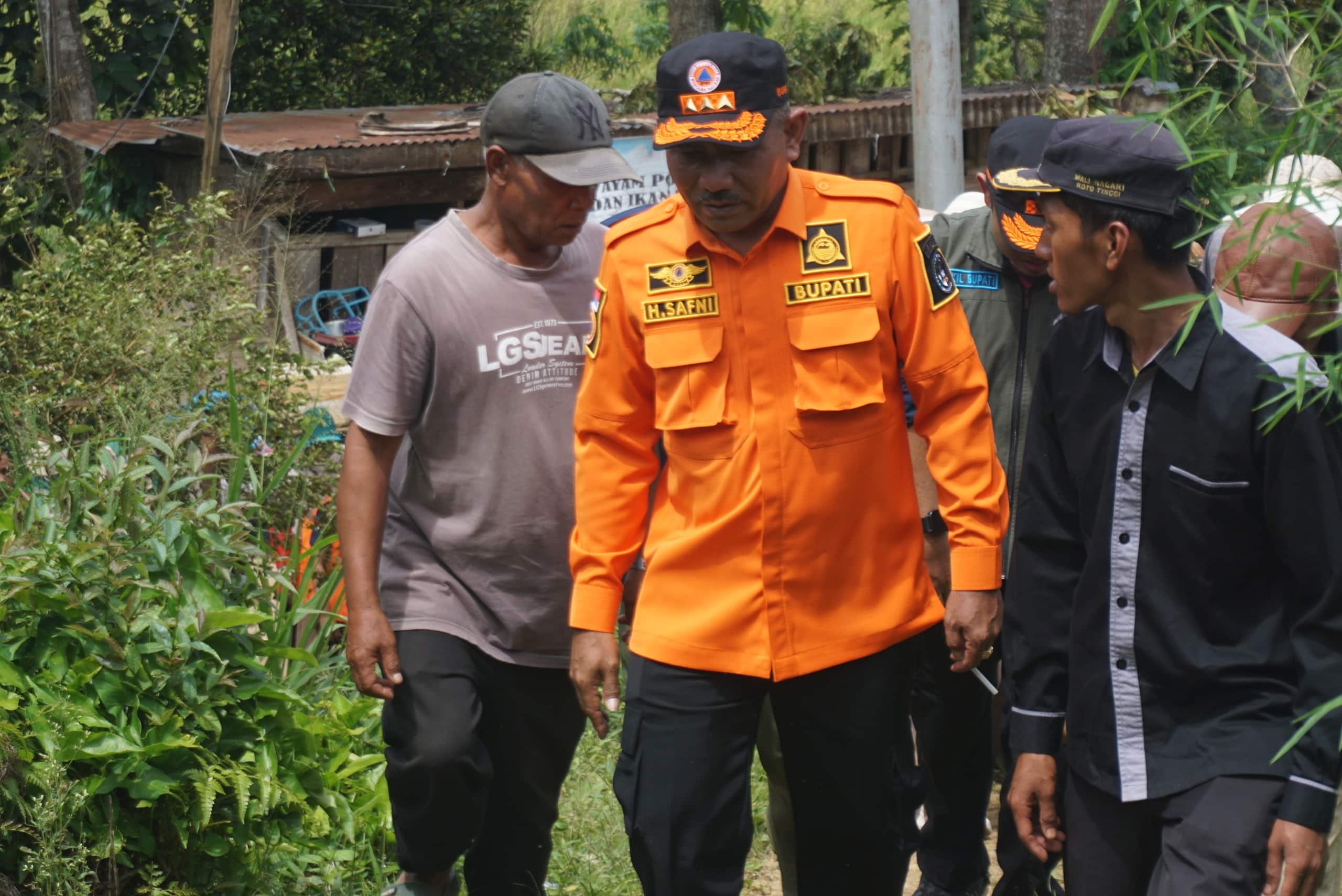 Anggaran